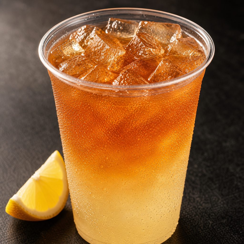 Medium Arnold Palmer.
